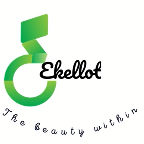 Ekellot logo