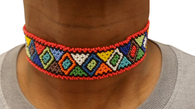 handmade-maasai-african-bead-choker-red.jpg