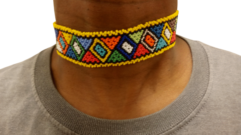 handmade-maasai-african-bead-choker-red.jpg