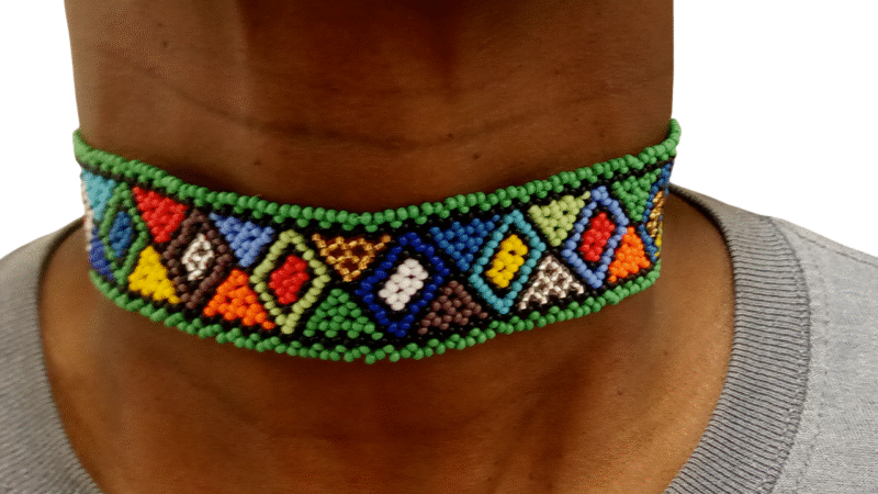 handmade-maasai-african-bead-choker-red.jpg