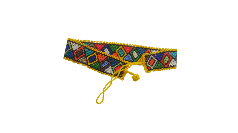 handmade-maasai-african-bead-choker-red.jpg