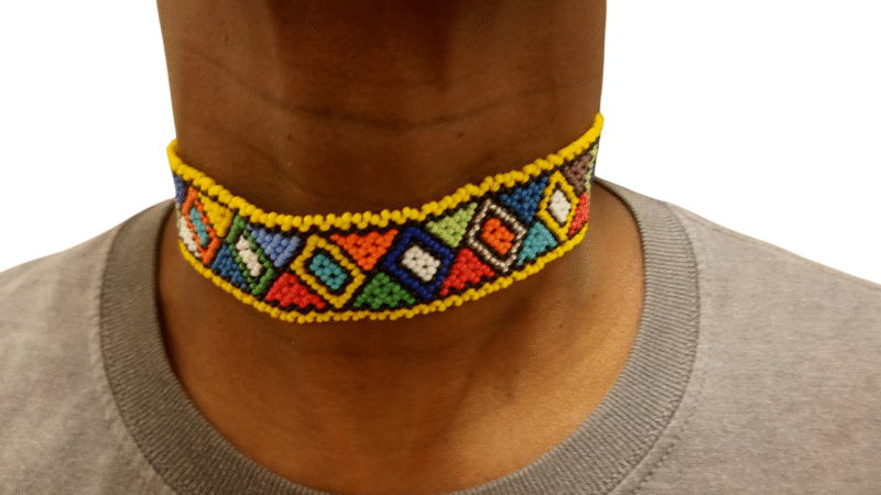 handmade-maasai-african-bead-choker-red.jpg