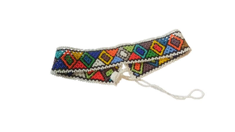 handmade-maasai-african-bead-choker-red.jpg