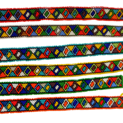 handmade-maasai-african-bead-choker-red.jpg