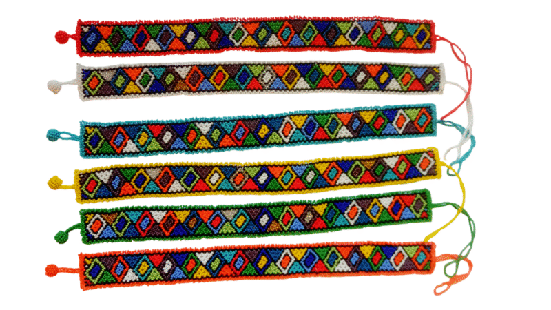 handmade-maasai-african-bead-choker-red.jpg