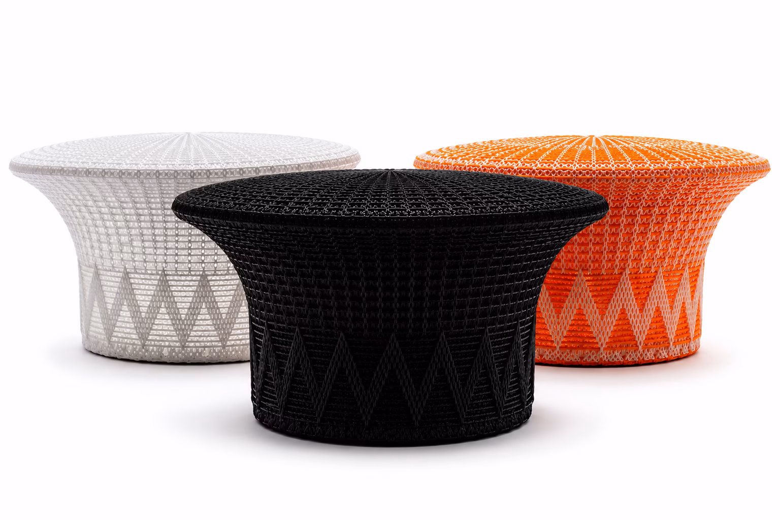 EKELLOT Classic Zulu Hat available colors